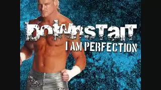 Downstait: I Am Perfection (Dolph Ziggler)