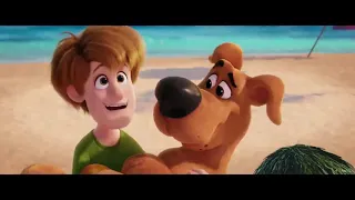 Best Animated Movies | Best Movies for kids