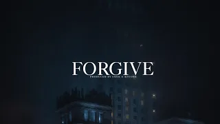 "Forgive" Post Malone X NF (Type Beat) SMGE X Encore