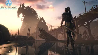 Revisiting Hellblade Senua's Sacrifice In 2024