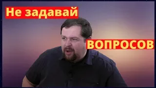 Для чего в школе изучают математику