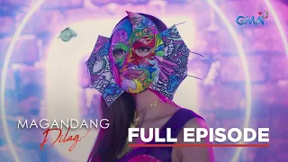 Magandang Dilag: Full Episode 30 (August 7, 2023) (with English subs)