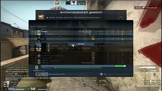 what if csgo hadn't removed halftime voice chat
