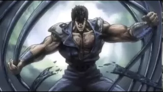 真・救世主伝説　北斗の拳 ZERO La leggenda di Kenshiro - Hokuto no Ken ZERO Kenshiro Den