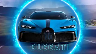 Buggati Chiron 🔥 ! [4K/EDIT] car edit #edit #car