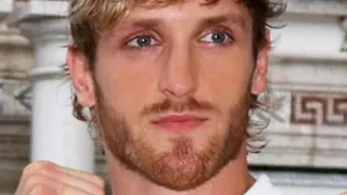 A Look At Logan Paul's Dating History