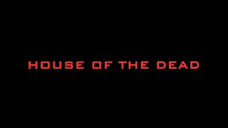 House of the Dead (2003)