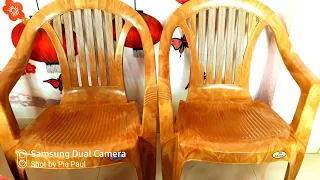 NEELKAMAL PLASTIC CHAIR  PRICE/  Nilkamal Furniture/ Nilkamal chairs HONEST REVIEW