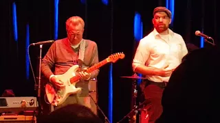 Anson Funderburgh & The Rockets feat. Big Joe Maher, Mike Welch & Mike Ledbetter
