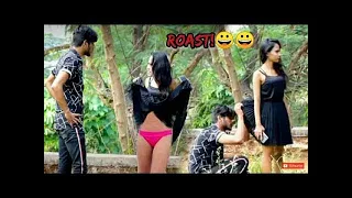 hot bhabhi pranks  2023 #hot_bhabhi_Pranks_2023