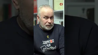 «Діти плакали, вони розуміли, що їх везуть в Росію»: хто викрав 15 дітей-сиріт?