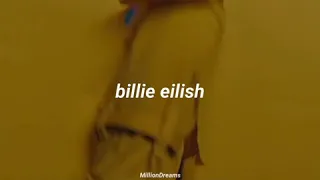 Bad guy- billie eilish no budget cover🤣🤣🤣