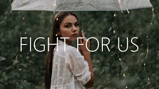 Westerlund, Robbie Rosen & DMDS - Fight For Us (Lyrics)