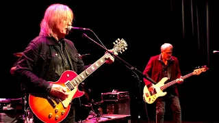 Classic Savoy Brown Medley-  Savoy Brown - Sellersville PA-  5- 26- 19