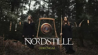 Nordstille - Craban ur Dru (Album Version)