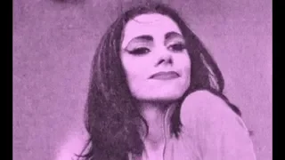 PJ Harvey - Working For The Man (Live TV Performance 1995)