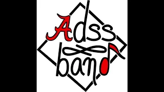 Anasazi by ADSS Concert Band 9