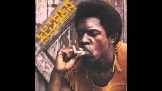 Luther Allison"Bad News Is Coming",1973.Track 01:"The Little Red Rooster"