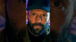 Jason Statham Destroys Cocky Online Scammers! | The Beekeeper