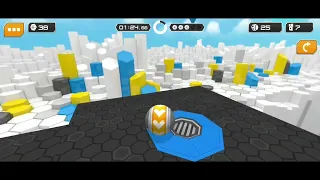 Going balls:SuperSpeed Run Gameplay.Gameplay for android #goingballsgameplay