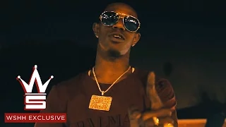 A Boogie Wit Da Hoodie & Don Q "Floyd Mayweather" (Young Thug Remix) (WSHH Exclusive - Music Video)