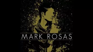 [Lyrics] Mark Rosas - Higher