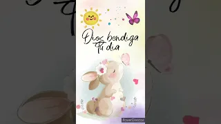 Mensaje de Buenos días 🙏💞🤗            Feliz Jueves😊🦋⚘️