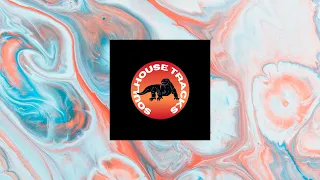 Disclosure - You & Me (Flume Remix) [Westend X Local Singles Extended Edit]