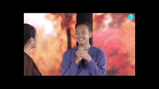 MYANMAR STAR တေးဆိုပြိုင်ပွဲ - TOP 20: SECOND ROUND COMPETITION