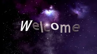 Mac OS X Welcome Videos