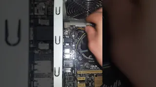 4 pin cpu force psu to not start,please help to fix