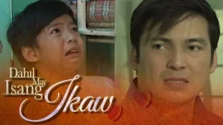 Dahil May Isang Ikaw | Episode 02