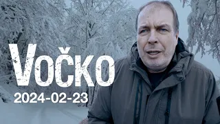 2024-02-23 Vočko