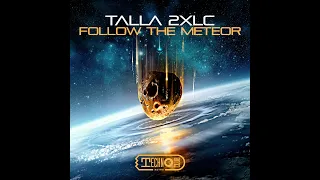 Follow The Meteor (Club Mix) - Talla 2xlc