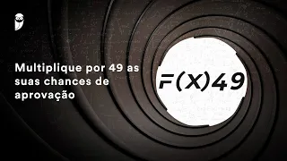 FX49: Organização Administrativa - Prof. Thállius Moraes