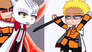 👒 Naruto Gacha Life TikTok Compilation 👒 #GachaLife #Naruto #NarutoGachaLife 👒 || 💖 Meme 💖 [ #20 ] 💖