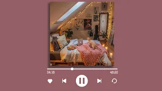 cleaning room playlist - songs to clean your room #2