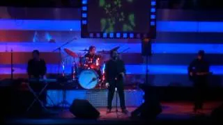 BEE GEES FEVER -TRIBUTO BEE GEES