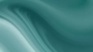 Free HD Animated Liquid Gradient Background | cool blues | FreeStockHub