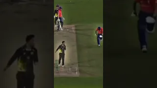 Ben Stokes Shocked 😲#cricket #trending #shortvideo #viral #shorts #psl #psl8 #england