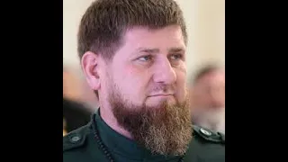 Frika nga një bllokim total dynd njerëzit drejt “bukës së gojës, Kadyrov, 1 milion dollarë për