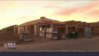 N4T Investigators: More owners of newly built homes say they are dealing with various problems