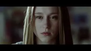 MINDSCAPE - Official UK Trailer - Starring Mark Strong