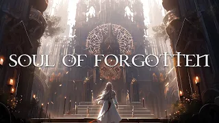 "SOUL OF FORGOTTEN" Pure Epic 🌟 Most Beautiful & Dramatic Orchestral Music With Strings & Violin