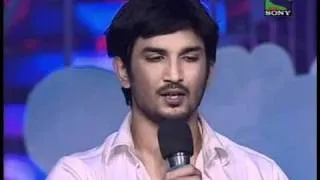 Jhalak Dikhla Jaa [Season 4] - Episode 17 (7 Feb, 2011) - Part 4