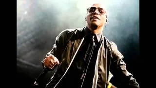 Lupe Fiasco - AM FM