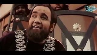 Full Islamic Movie in (Urdu/Hindi) Hazrat Ibrahim