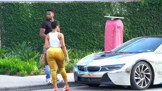 GOLD DIGGER PRANK COMPILATION EPISODE 8. INSANE!!!