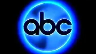 ABC "Let us be the one" ident (1976)