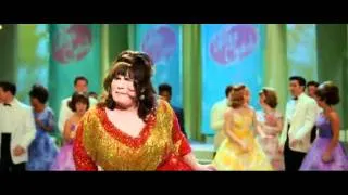 You Can't Stop the Beat - Hairspray (Movie Clip)